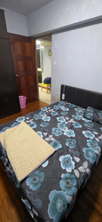 Blk 134 Edgedale Plains (Punggol), HDB 4 Rooms #564691081